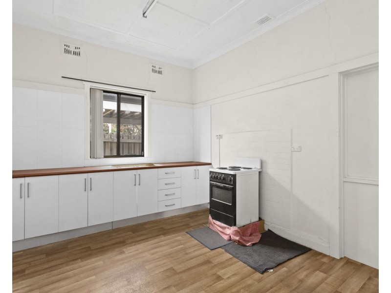3 Bennett Street, Wentworthville NSW 2145