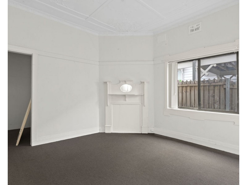 3 Bennett Street, Wentworthville NSW 2145