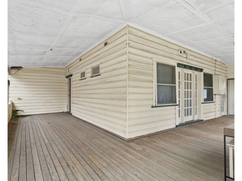 3 Bennett Street, Wentworthville NSW 2145