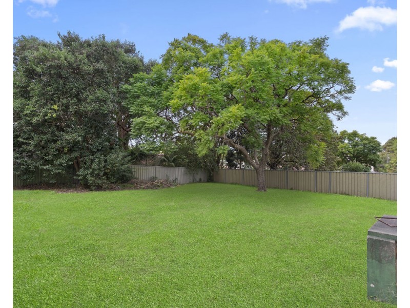 3 Bennett Street, Wentworthville NSW 2145