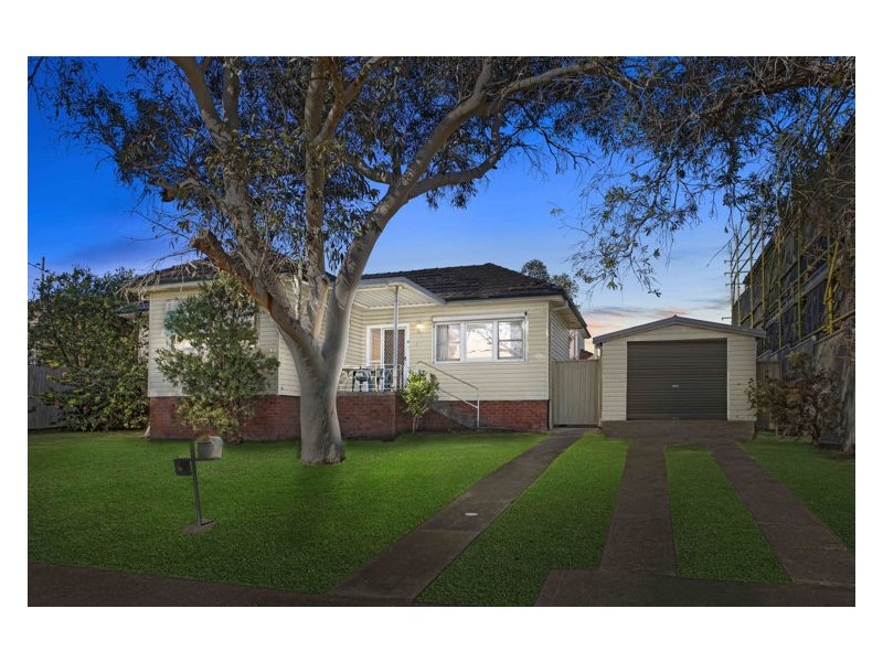 67 Warwick Road, Merrylands NSW 2160