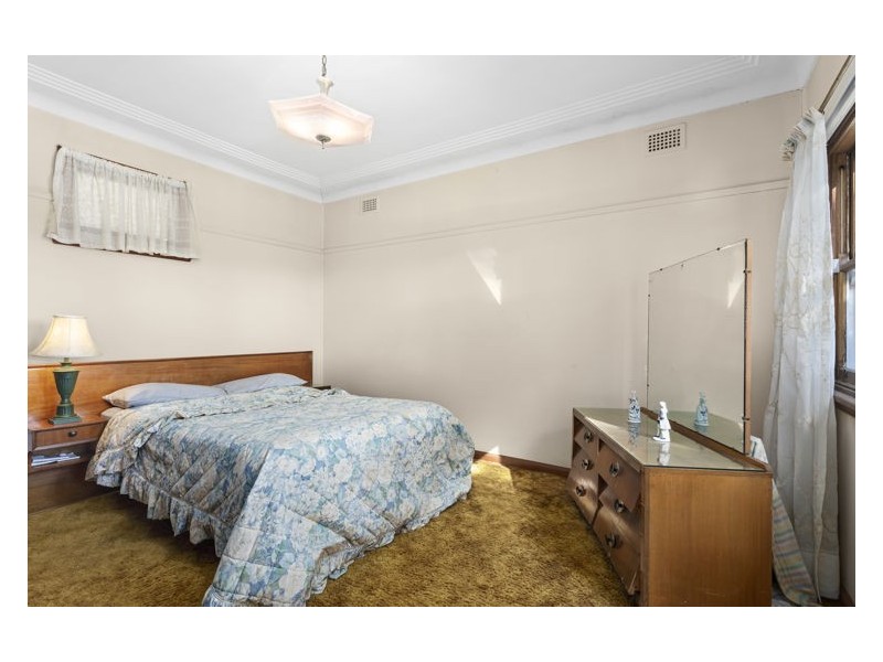 67 Warwick Road, Merrylands NSW 2160