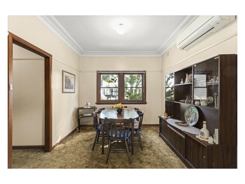 67 Warwick Road, Merrylands NSW 2160