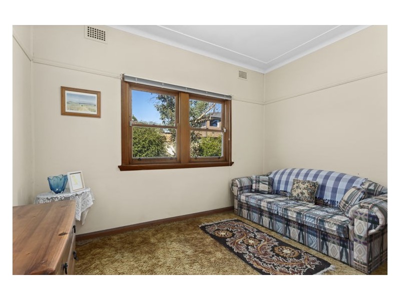 67 Warwick Road, Merrylands NSW 2160