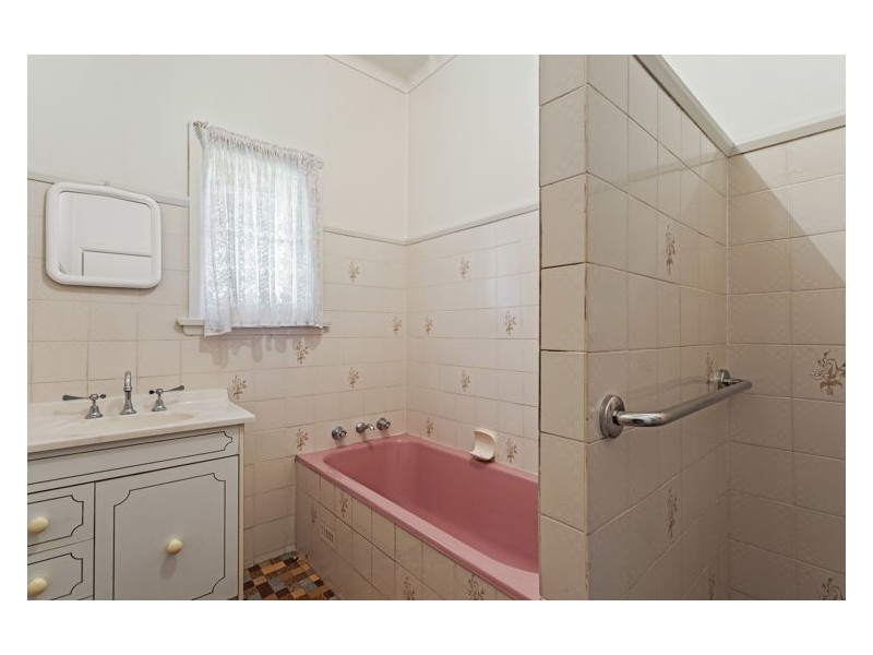 67 Warwick Road, Merrylands NSW 2160