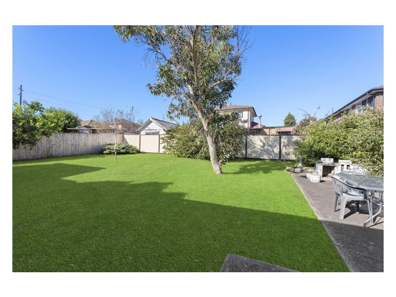 67 Warwick Road, Merrylands NSW 2160