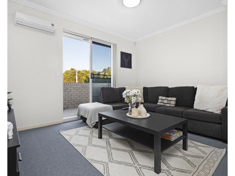 13/67-71 Bangor Street, Guildford NSW 2161