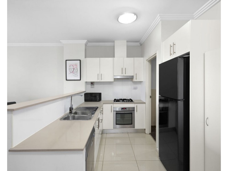 13/67-71 Bangor Street, Guildford NSW 2161