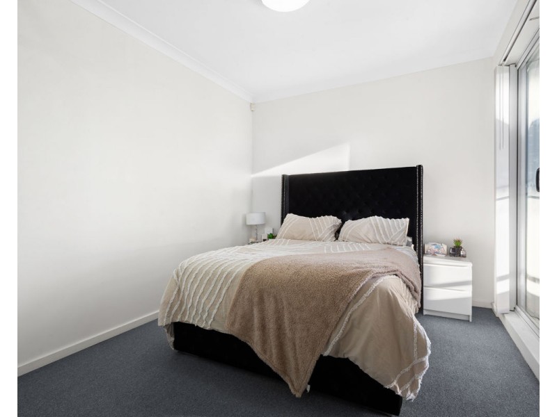 13/67-71 Bangor Street, Guildford NSW 2161