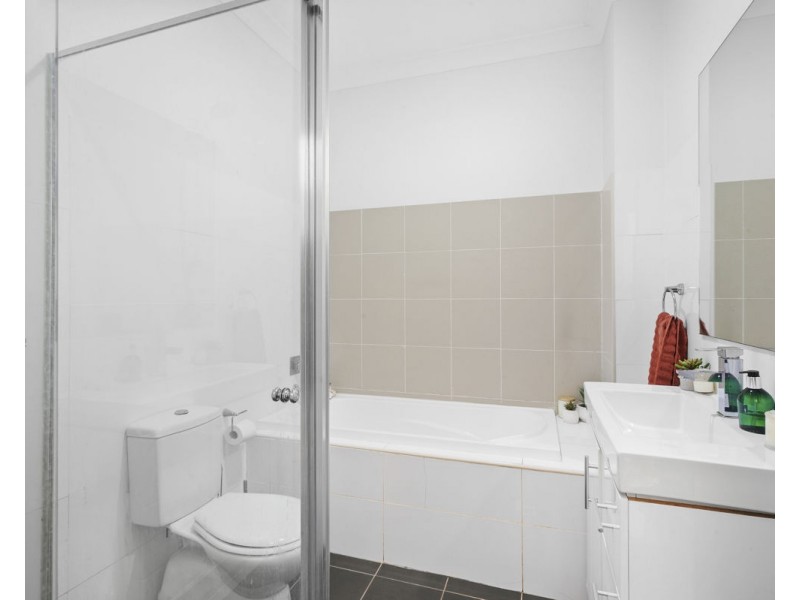 13/67-71 Bangor Street, Guildford NSW 2161