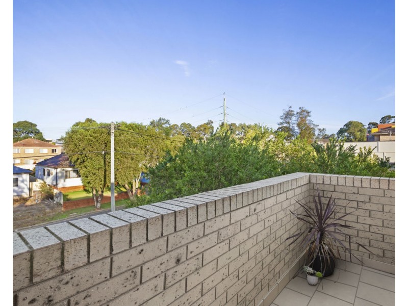 13/67-71 Bangor Street, Guildford NSW 2161