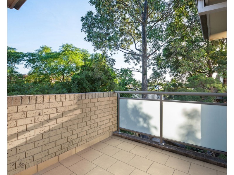 13/67-71 Bangor Street, Guildford NSW 2161