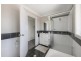 1a  Magowar Road, Pendle Hill NSW 2145