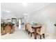 1a  Magowar Road, Pendle Hill NSW 2145