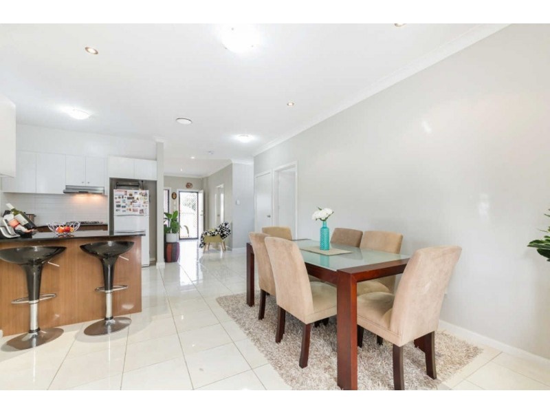 1a  Magowar Road, Pendle Hill NSW 2145