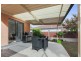1a  Magowar Road, Pendle Hill NSW 2145