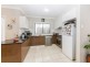 1a  Magowar Road, Pendle Hill NSW 2145
