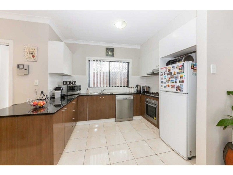 1a  Magowar Road, Pendle Hill NSW 2145