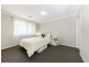 1a  Magowar Road, Pendle Hill NSW 2145