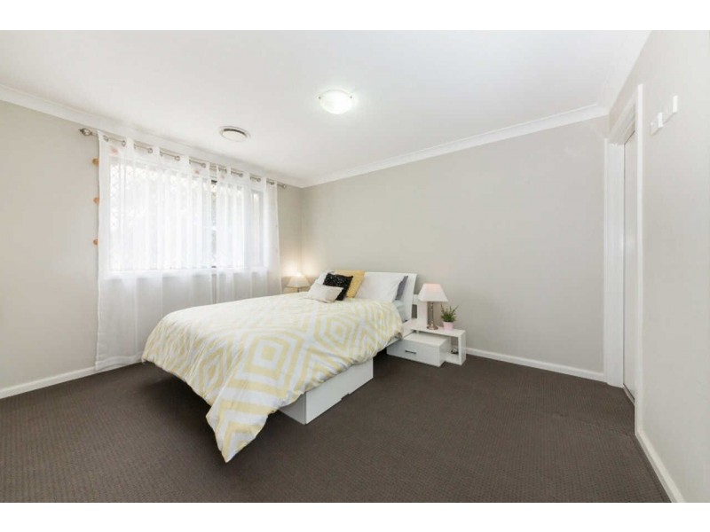 1a  Magowar Road, Pendle Hill NSW 2145