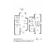 1a  Magowar Road, Pendle Hill NSW 2145 Floorplan