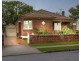 36 Allison Road, Guildford NSW 2161