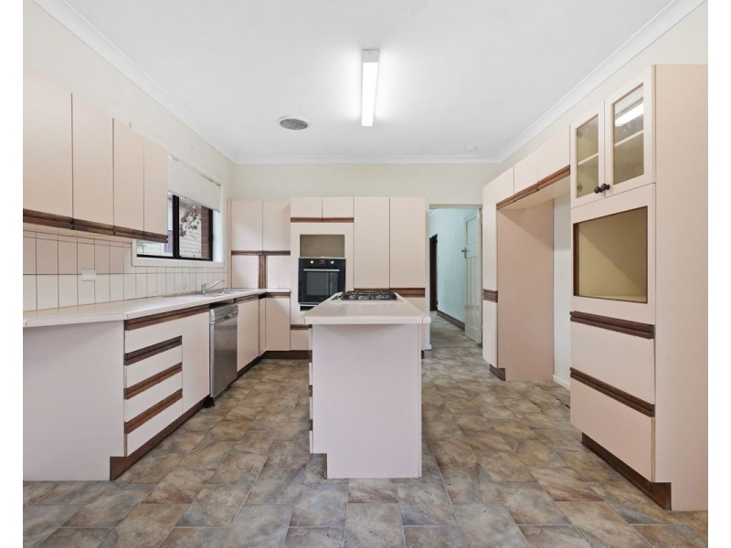 36 Allison Road, Guildford NSW 2161