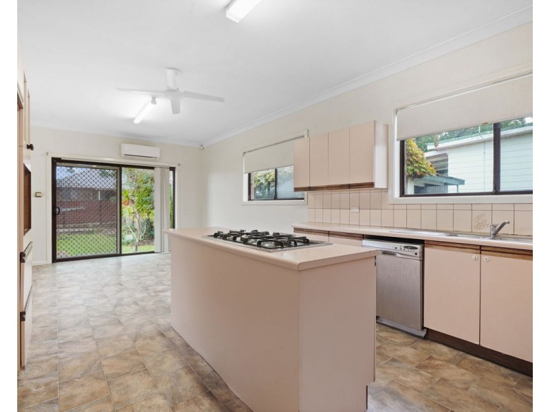 36 Allison Road, Guildford NSW 2161