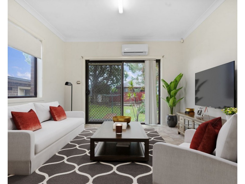 36 Allison Road, Guildford NSW 2161