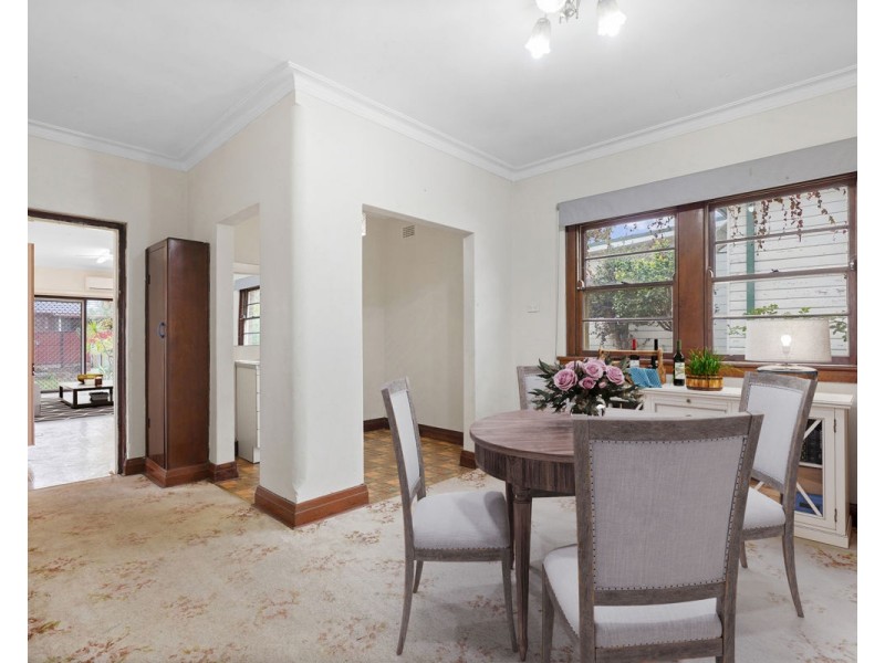 36 Allison Road, Guildford NSW 2161