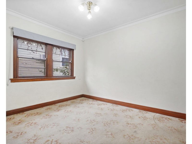 36 Allison Road, Guildford NSW 2161