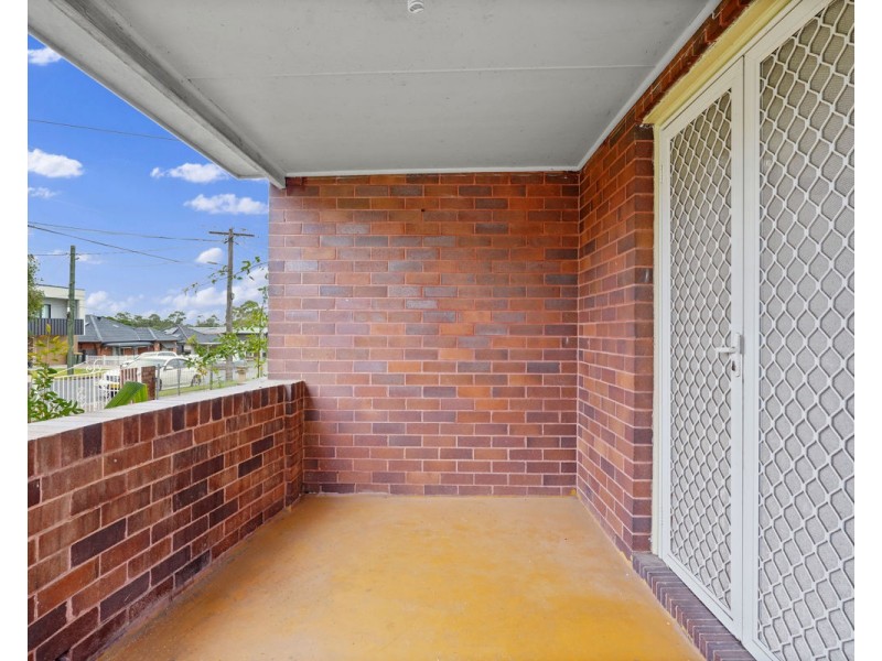 36 Allison Road, Guildford NSW 2161