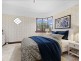 36 Allison Road, Guildford NSW 2161