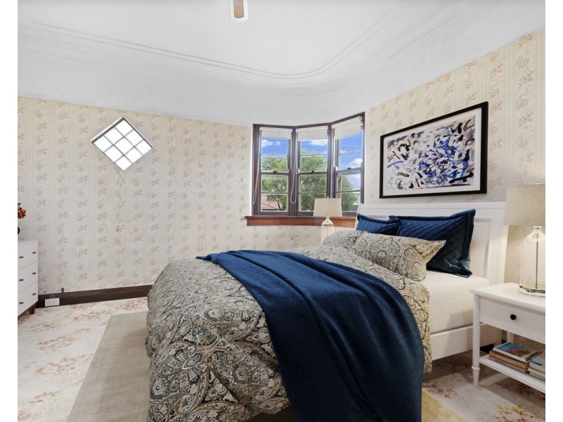 36 Allison Road, Guildford NSW 2161