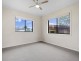 36 Allison Road, Guildford NSW 2161