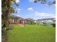 36 Allison Road, Guildford NSW 2161