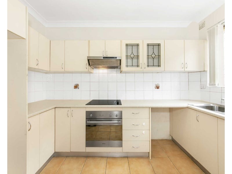 3/316 Merrylands Rd, Merrylands NSW 2160