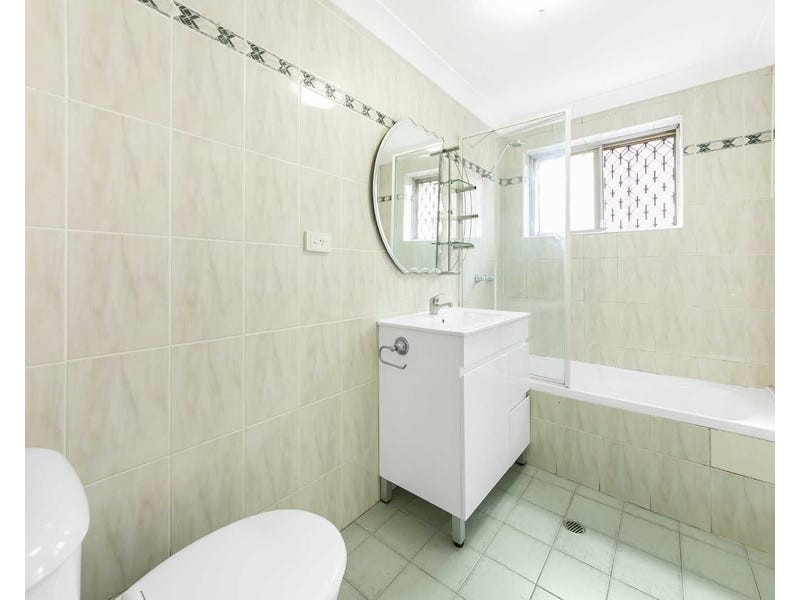 3/316 Merrylands Rd, Merrylands NSW 2160