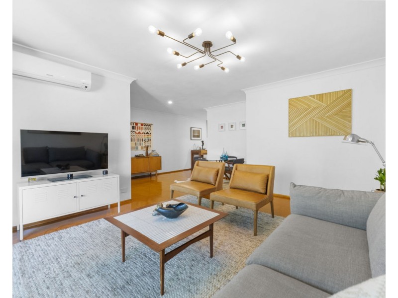 14/20-24 Manchester Street, Merrylands NSW 2160
