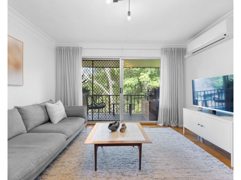 14/20-24 Manchester Street, Merrylands NSW 2160