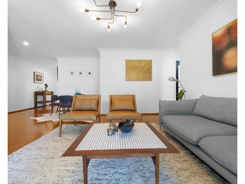 14/20-24 Manchester Street, Merrylands NSW 2160