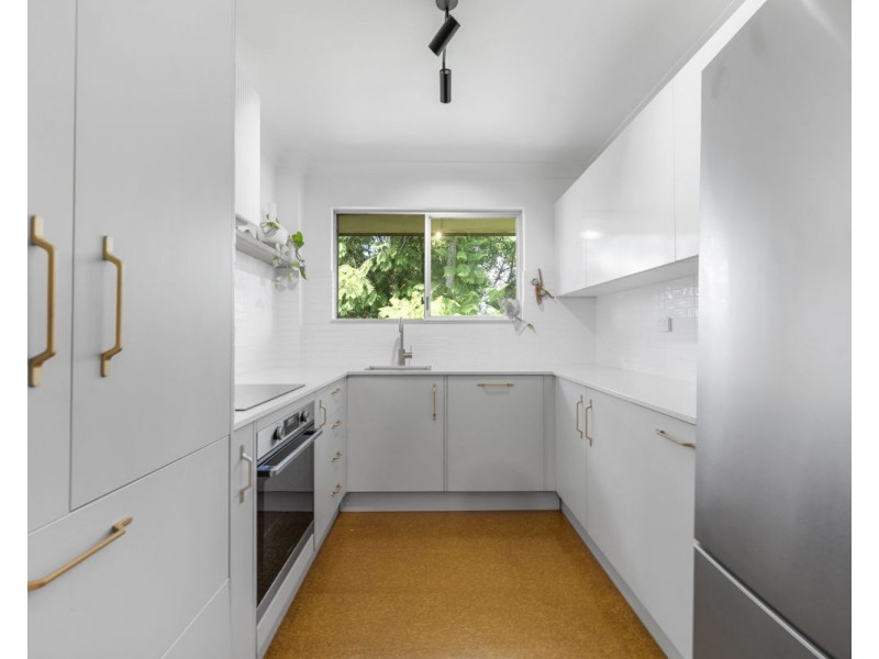 14/20-24 Manchester Street, Merrylands NSW 2160