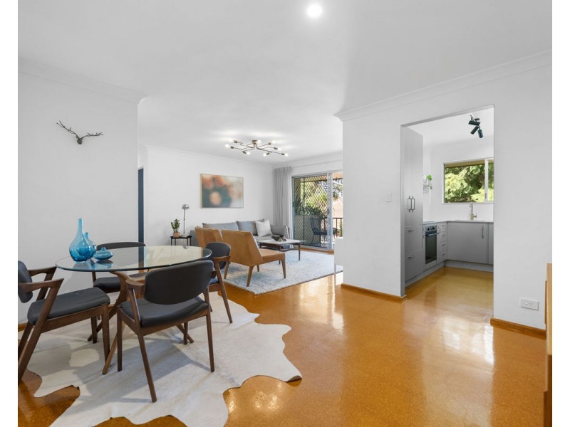 14/20-24 Manchester Street, Merrylands NSW 2160