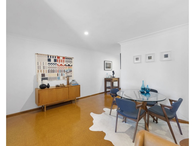 14/20-24 Manchester Street, Merrylands NSW 2160