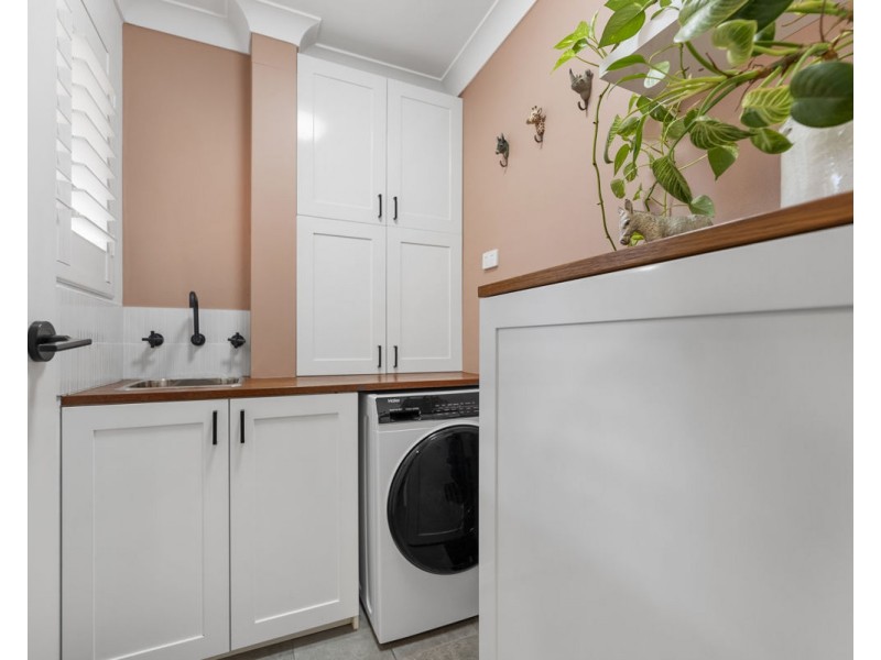 14/20-24 Manchester Street, Merrylands NSW 2160