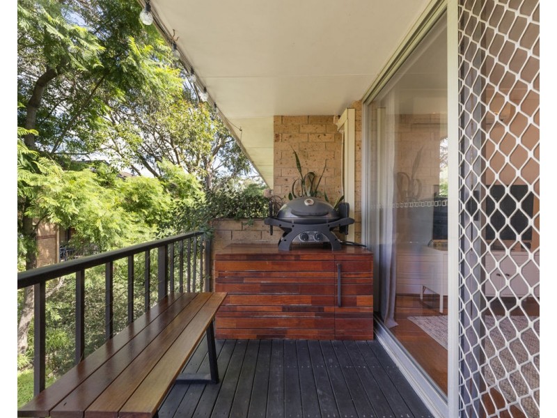 14/20-24 Manchester Street, Merrylands NSW 2160