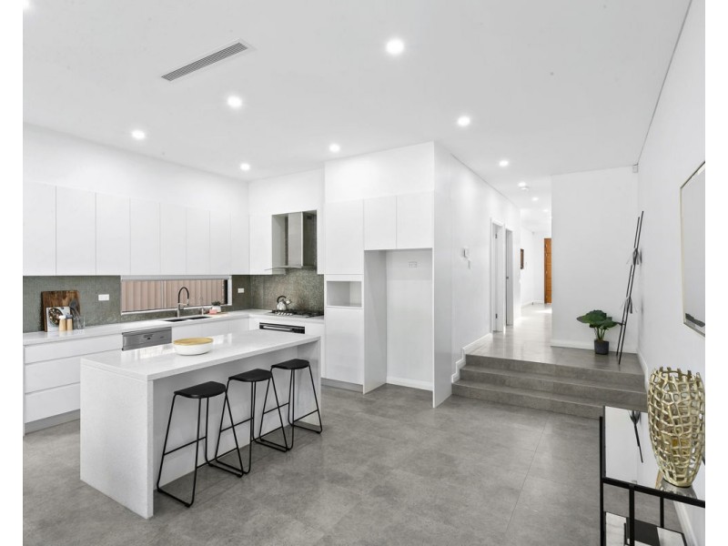 96a John Street, Merrylands NSW 2160