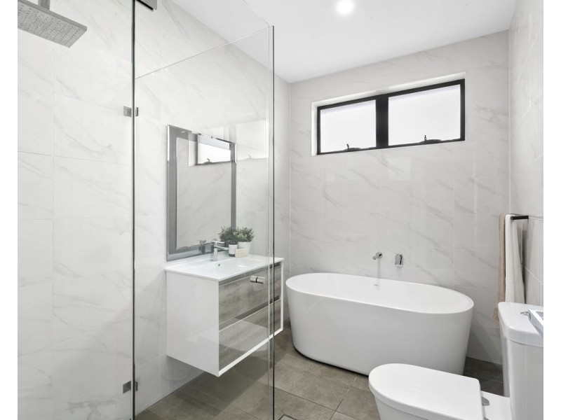 96a John Street, Merrylands NSW 2160