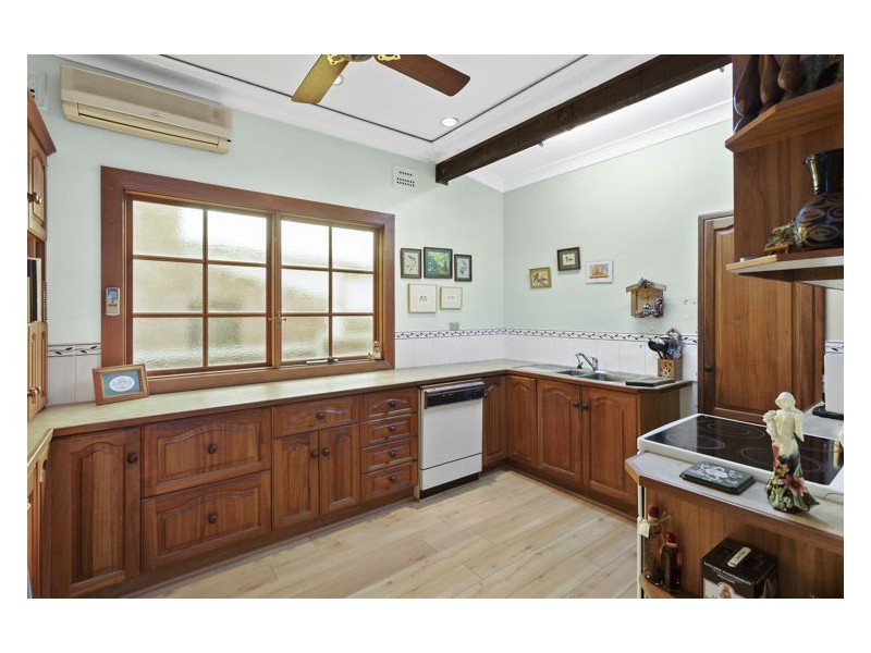 18 Haven Street, Merrylands NSW 2160