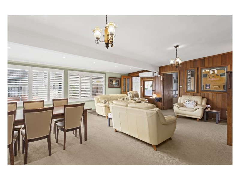 18 Haven Street, Merrylands NSW 2160